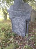 image of grave number 592715